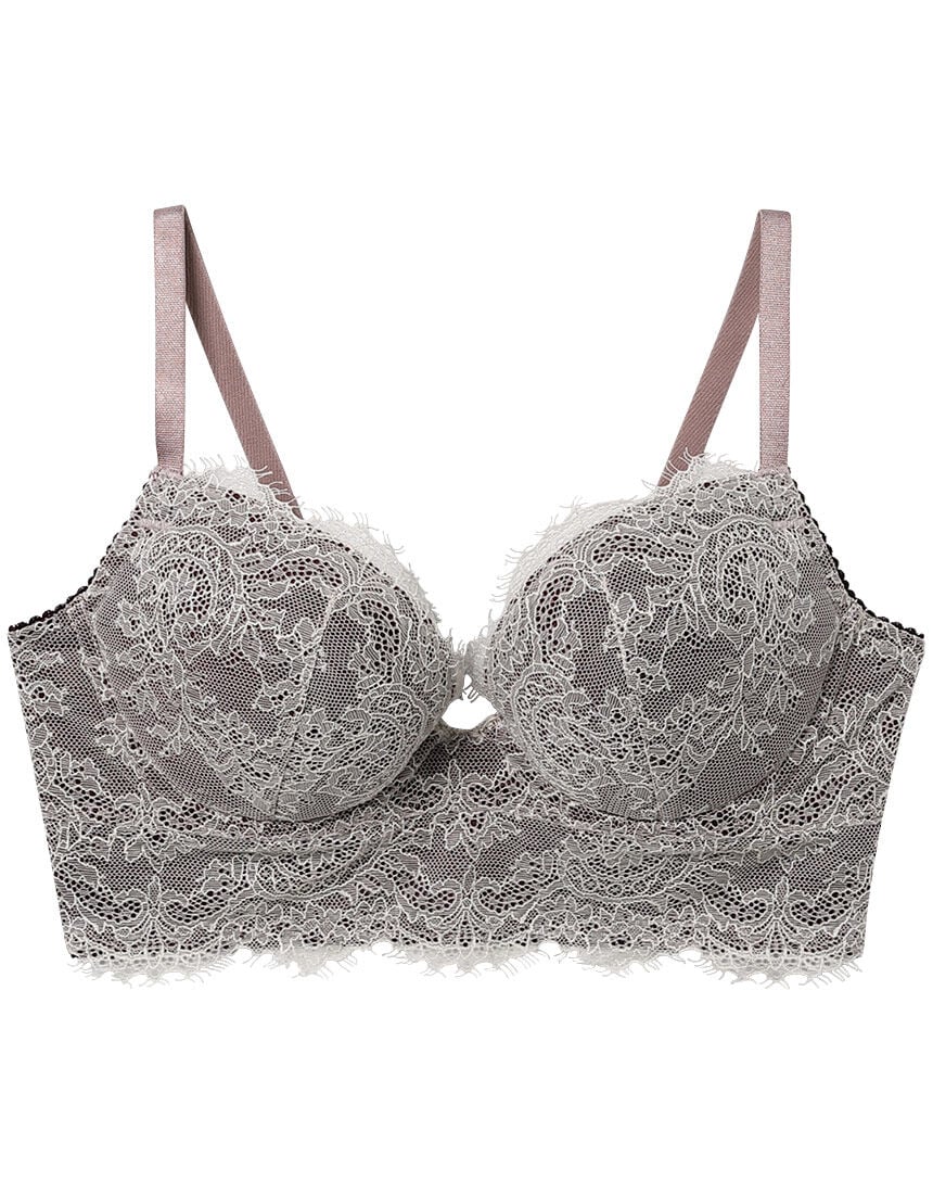 ３／４カップブラ, , hi-res