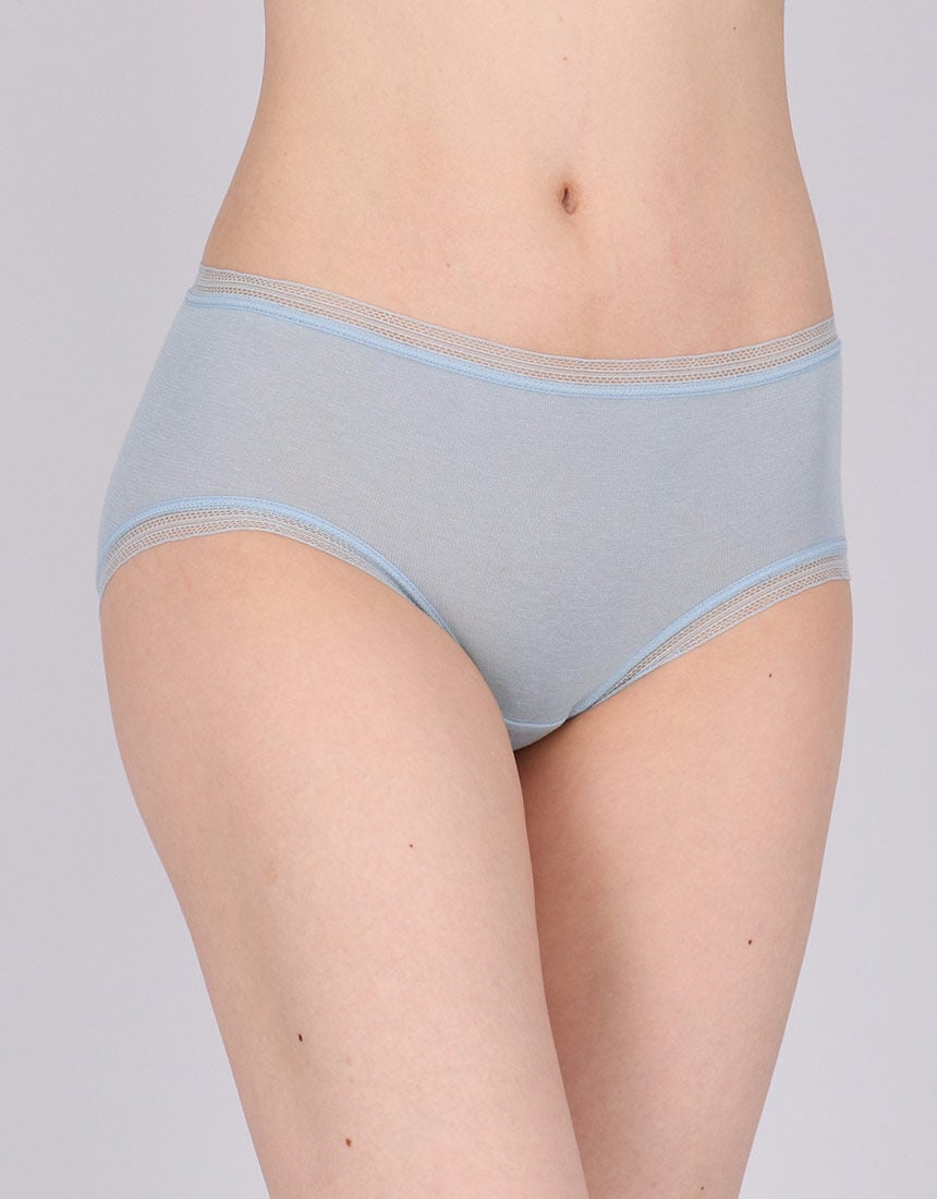 ショーツ, , hi-res