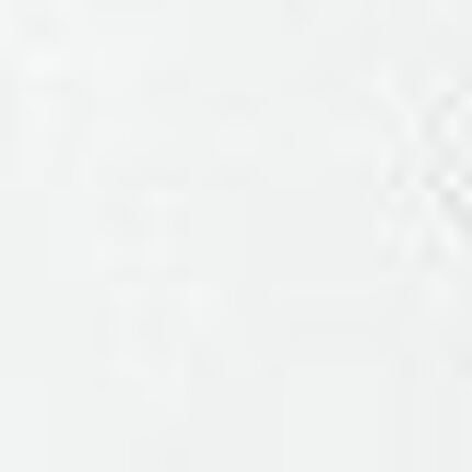 ジュニアブラトップ（キャミソール）, , swatch