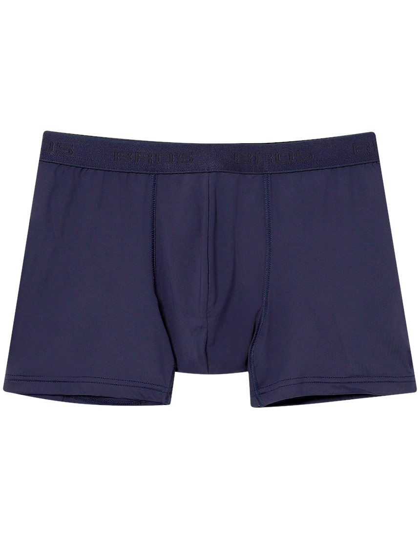 WACOAL MEN ボクサーパンツ 3色セット WACOAL MEN ボクサーパンツ 「気持ちいいパンツ」 ボクサー