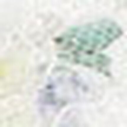 ３／４カップブラ, , swatch