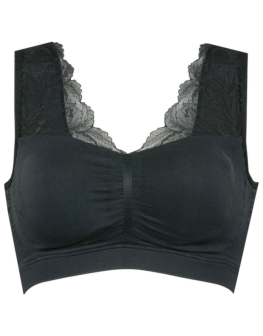 AQoXgT|[gI߂ȂyiCgAbvu [z tJbvuimC[uj