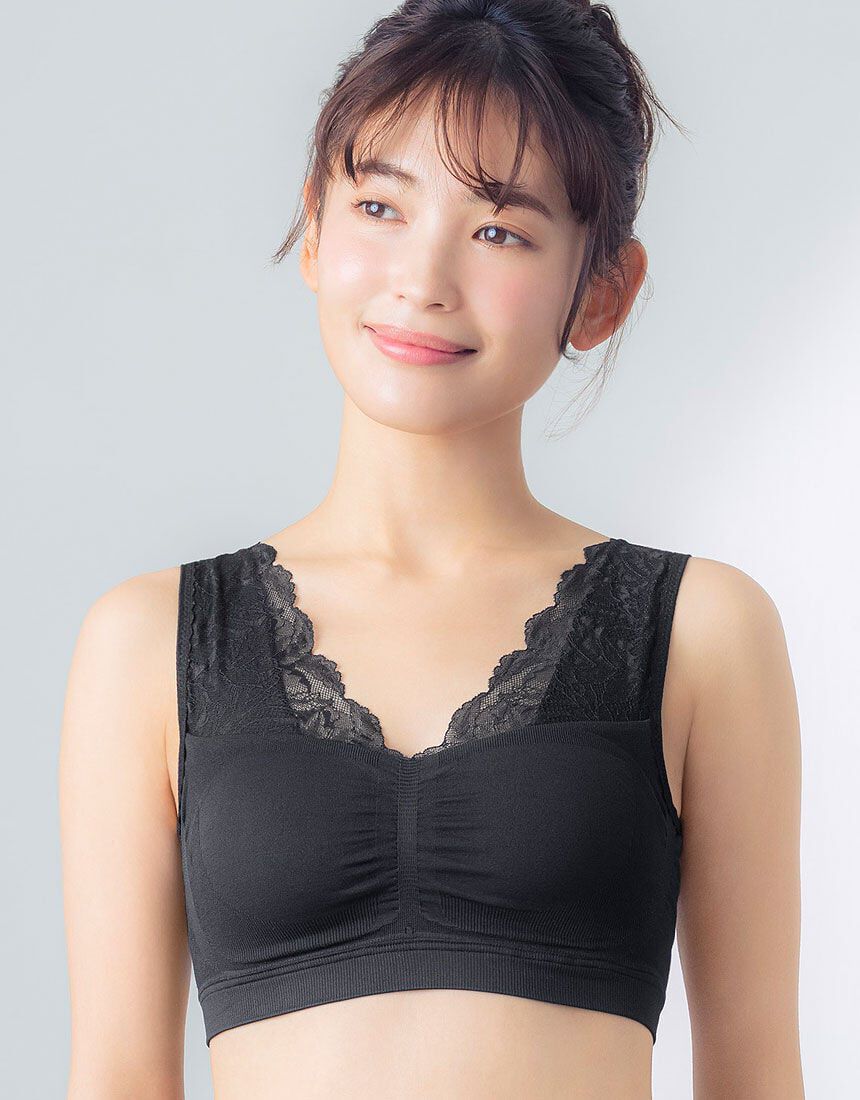 新品未使用 ワコール ナイトブラ 3枚セット キティちゃん かわいいナイトブラ 楽天市場】ナイトブラ キティの通販
