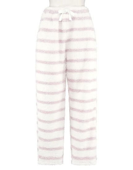 ルームウェア, , main