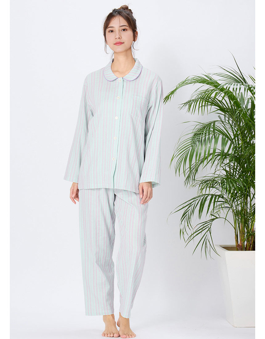 パジャマ, , hi-res