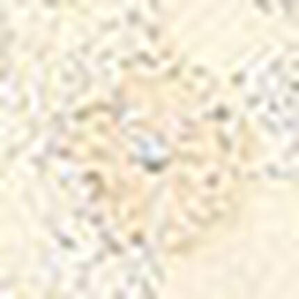 ３／４カップブラ, , swatch