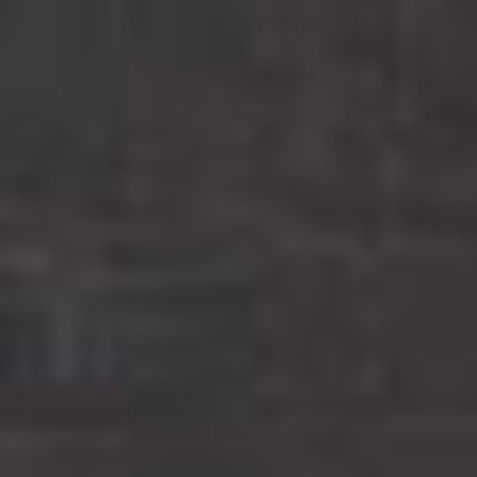 ガードル（ロング丈）, , swatch