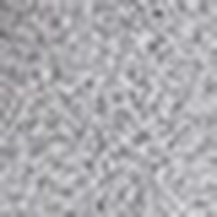 大人用カーディガン, , swatch