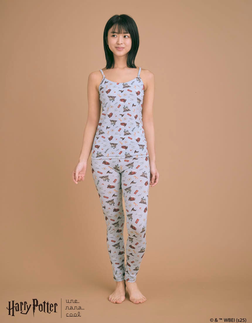 キャミソール, , hi-res