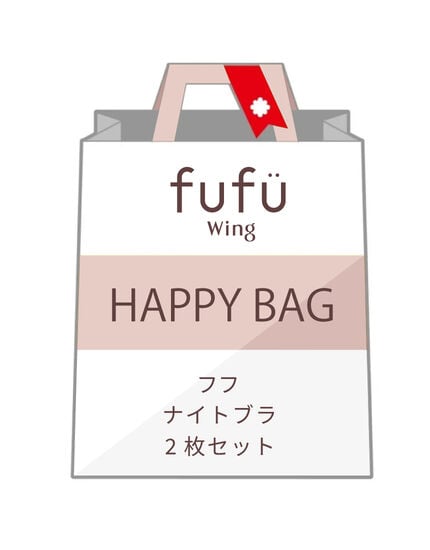 ナイトブラ, , main