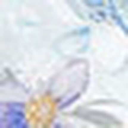 キャミソール, , swatch