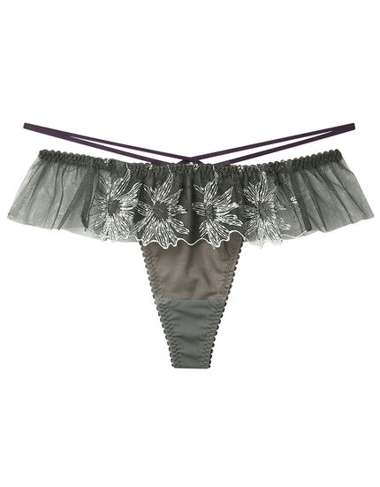 Tバックショーツ, , main