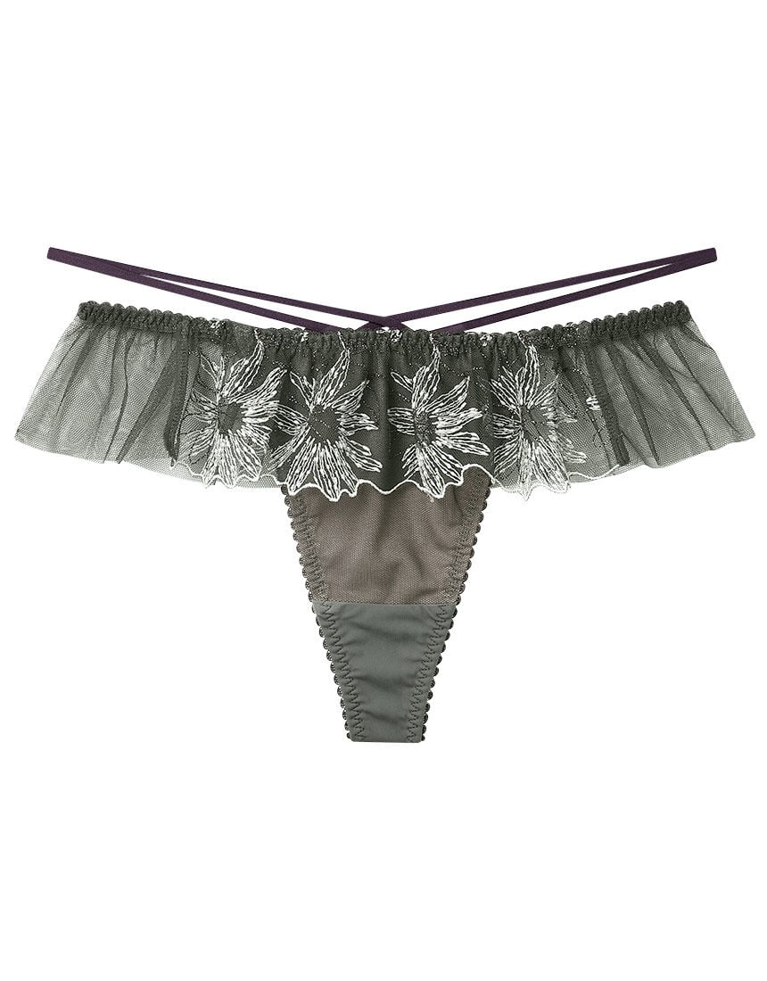 Ｔバックショーツ, , hi-res