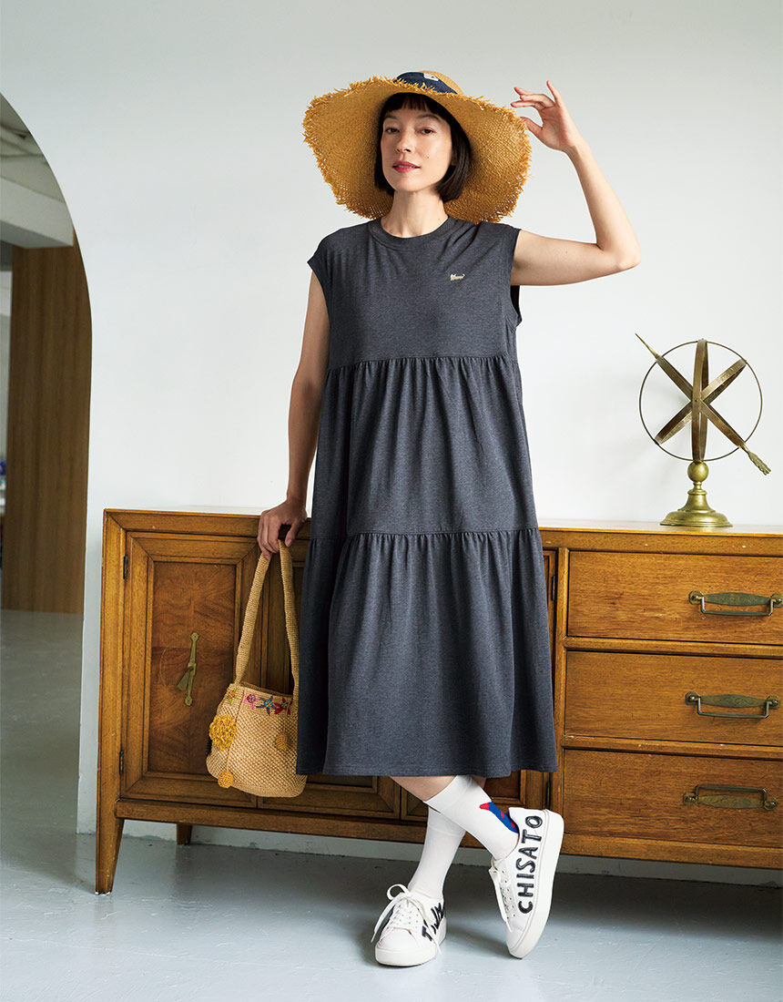 ソックス, , hi-res