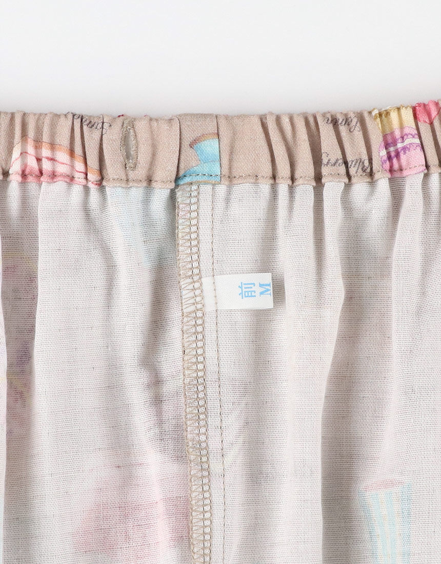 パジャマ, , hi-res