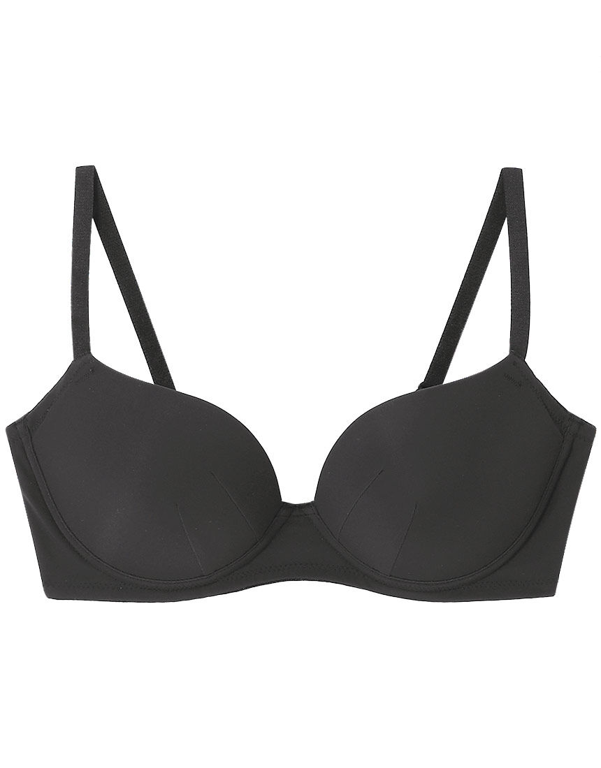 aa スリムプラス28 本体 aa スリムプラス28 本体 次世代充電池ZX AA（単3）／ZX AAA（単