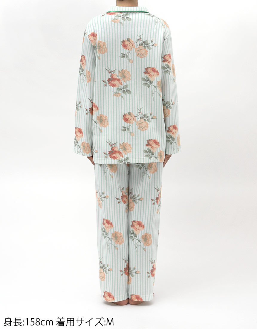 パジャマ, , hi-res