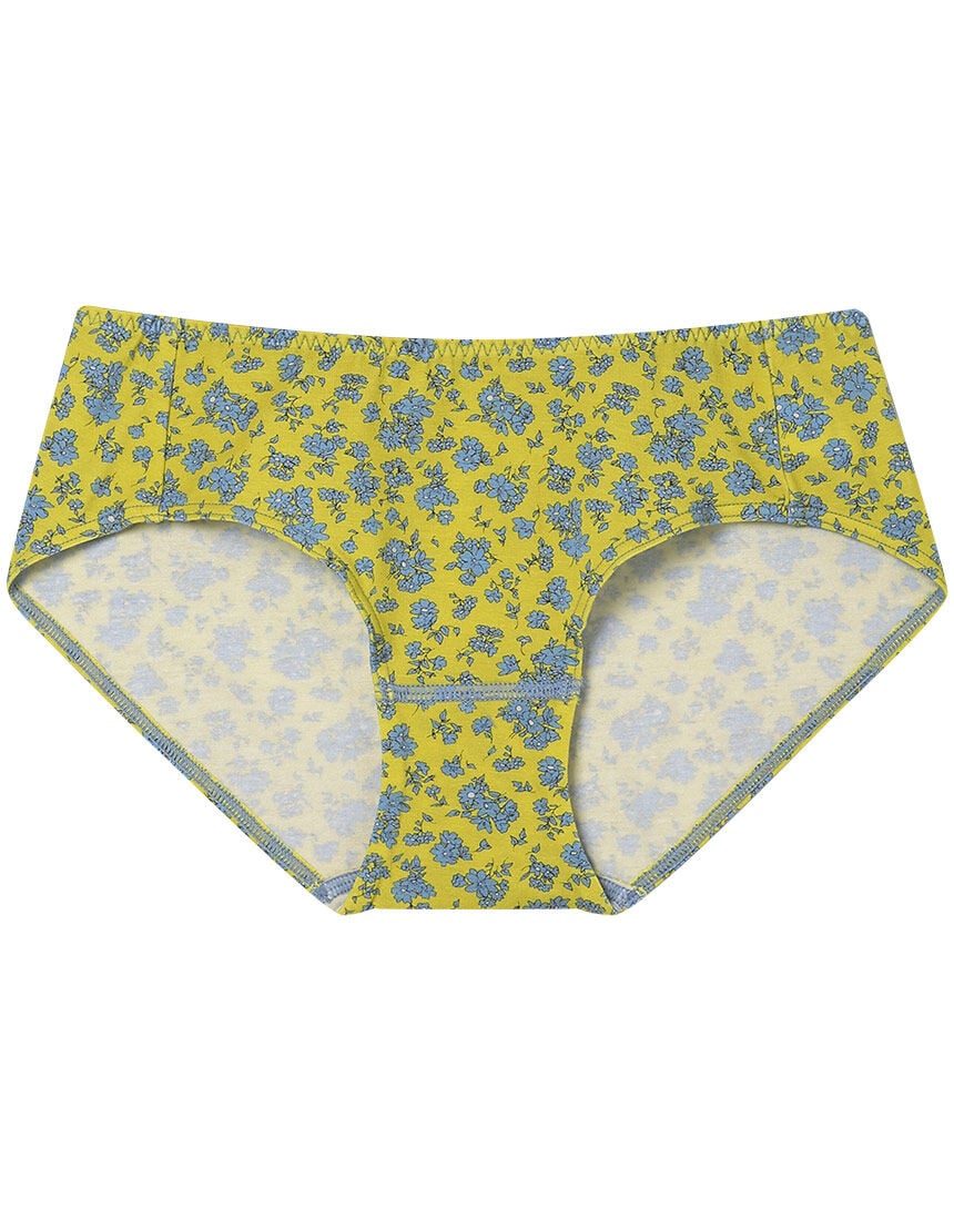 ショーツ, , hi-res