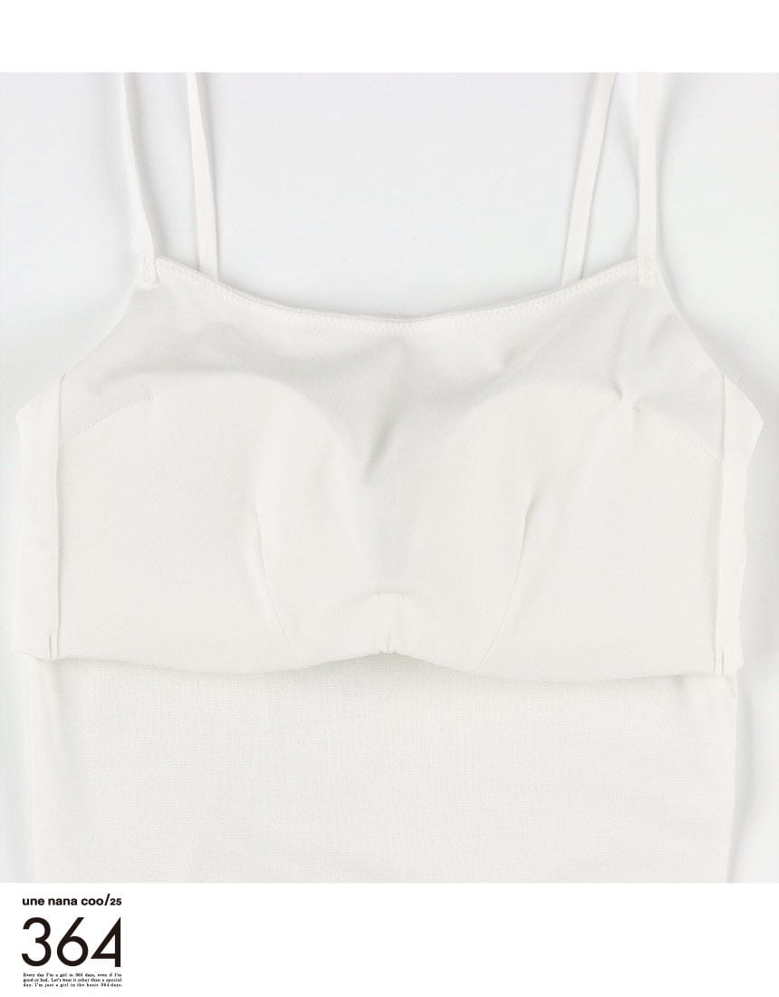 ブラトップ, , hi-res