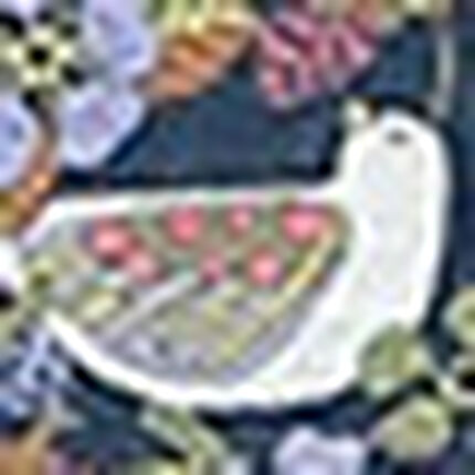 ノンワイヤーブラ, , swatch