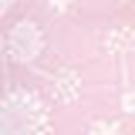 パジャマ, , swatch