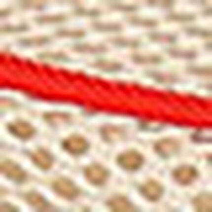 ポーチ・バッグ, , swatch