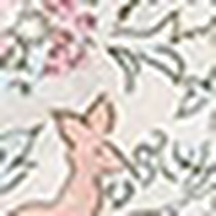 ショーツ, , swatch