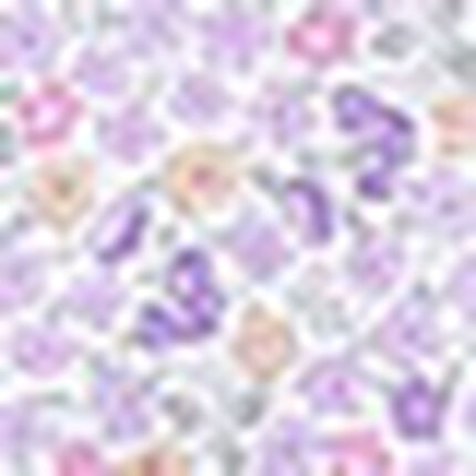 レディスパジャマ　上下セット, , swatch