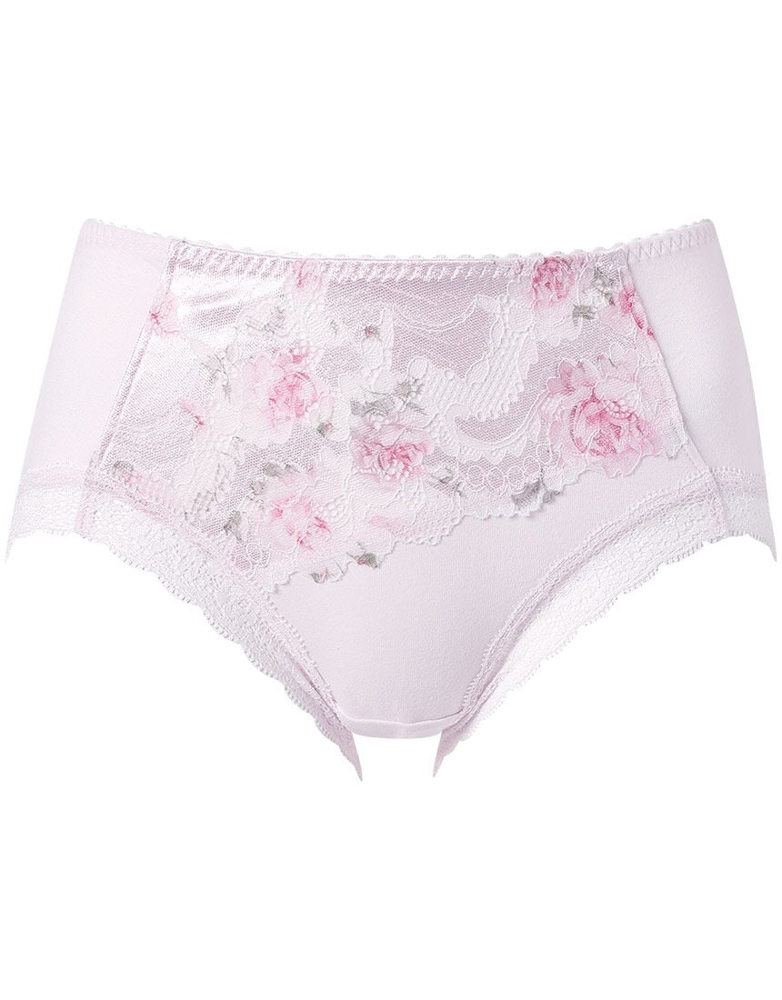 ワコール 【新色】重力ケアブラ ペア ショーツ PXB294｜ワコール直営の