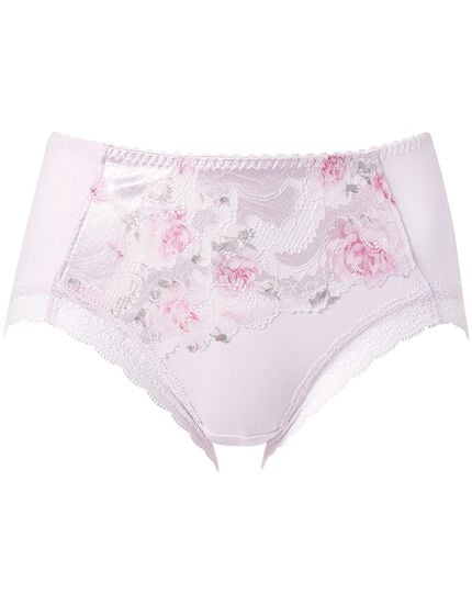 ショーツ, , main