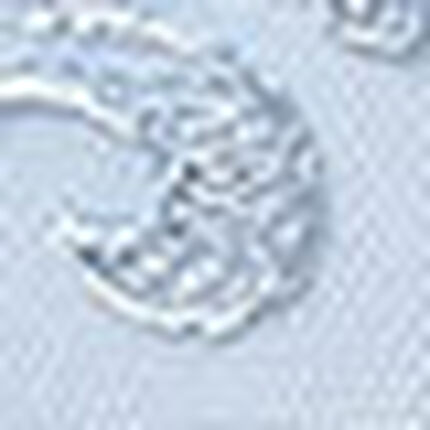 ショーツ, , swatch
