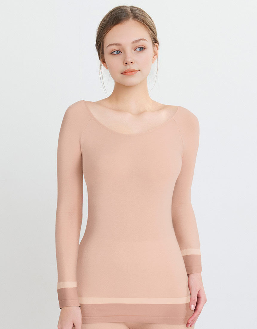 360ラクストレッチ｜ワコール直営の公式下着通販サイト ワコールウェブ