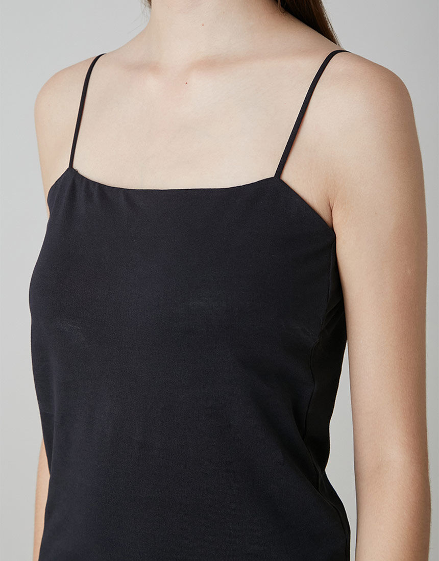 カップ付きインナー, , hi-res