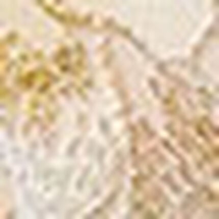 ボーイレングスショーツ, , swatch