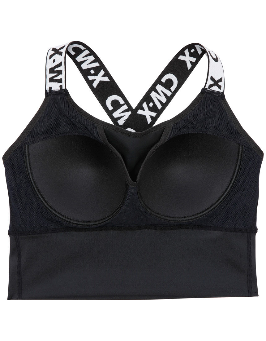 スポーツブラ, , hi-res