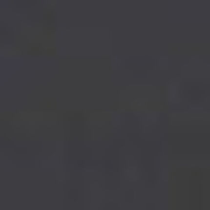 機能性トップス, , swatch