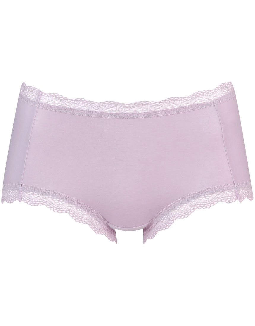 すそピタショーツ｜ワコール直営の公式下着通販サイト ワコール