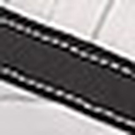 ３／４カップブラ, , swatch