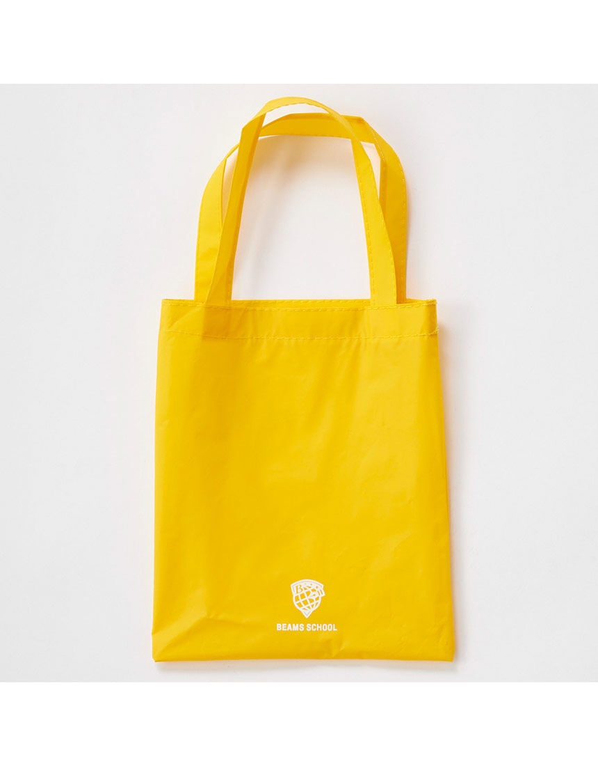 シームレスレインコート, , hi-res