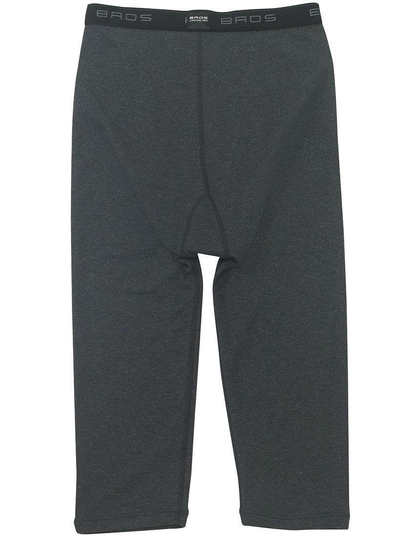 メンズボトムス（前開き・ひざ下丈）, , hi-res