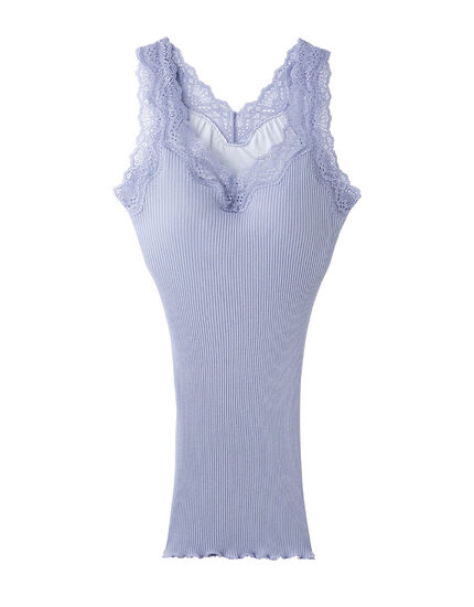 タンクトップ, , main