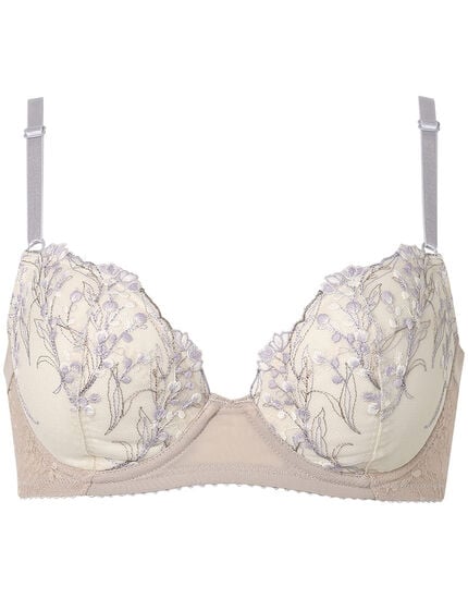 ３／４カップブラ, , main