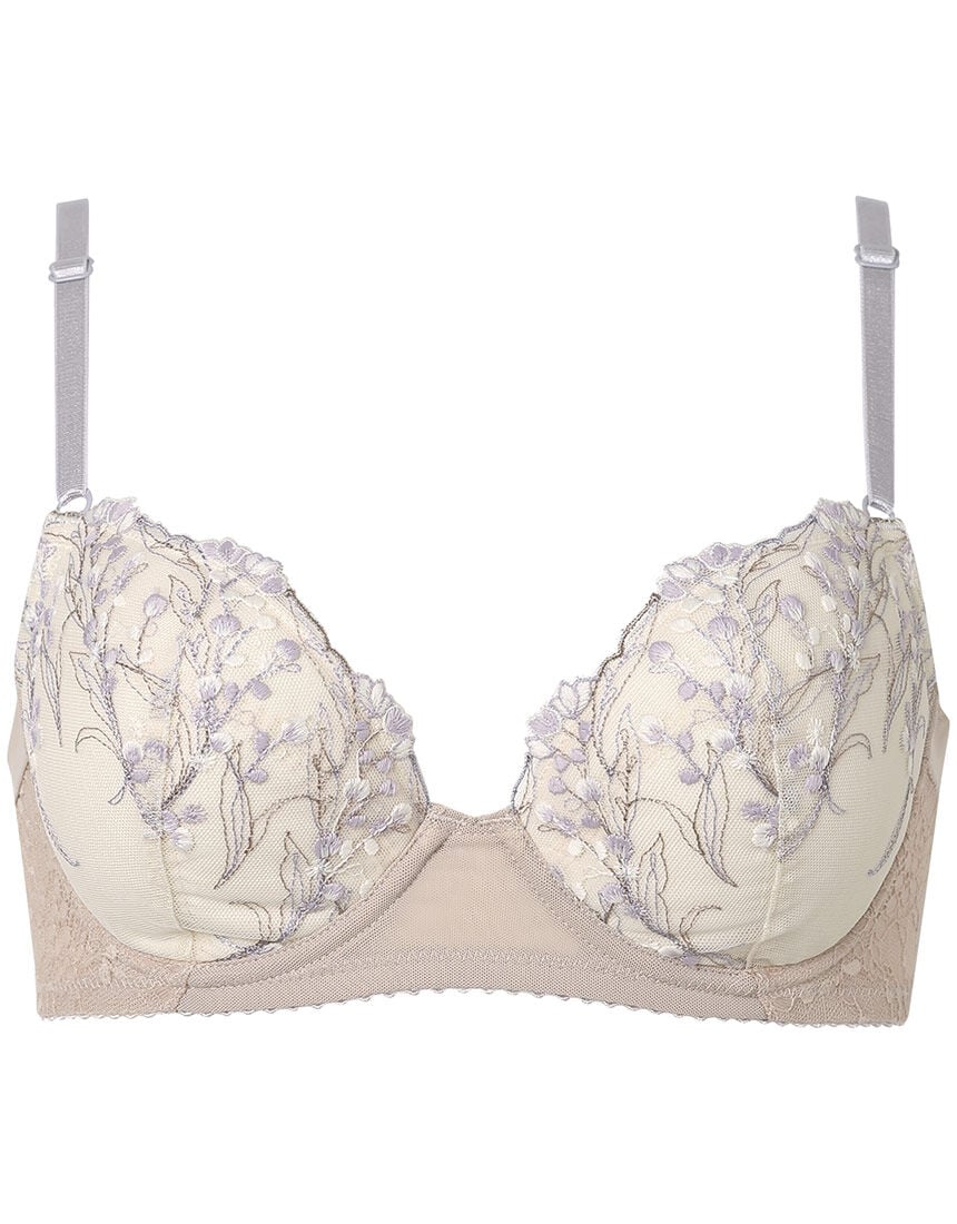 ３／４カップブラ, , hi-res