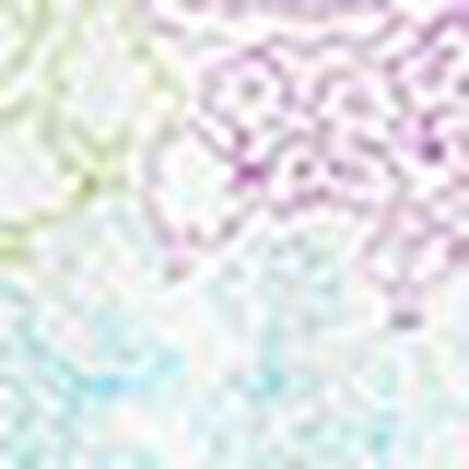 パジャマ, , swatch