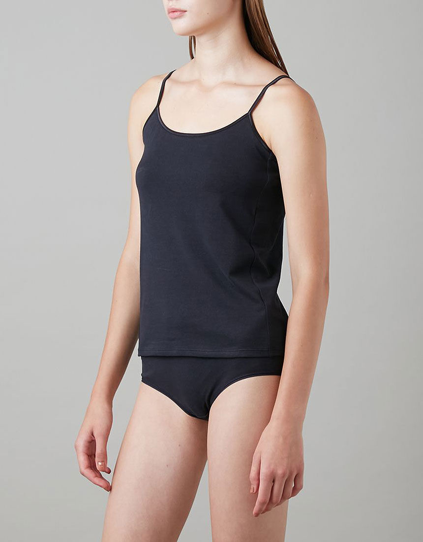 キャミソール, , hi-res