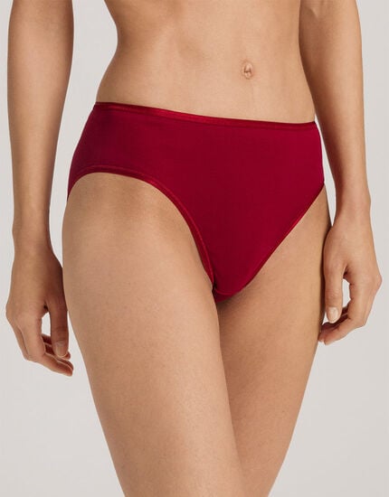 ショーツ, , main