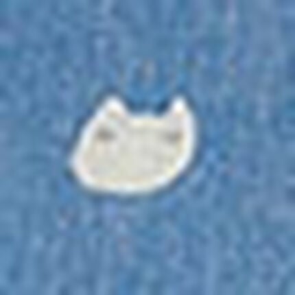 ワンピース, , swatch