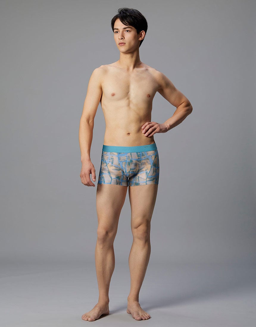 メンズボクサーパンツ, , hi-res