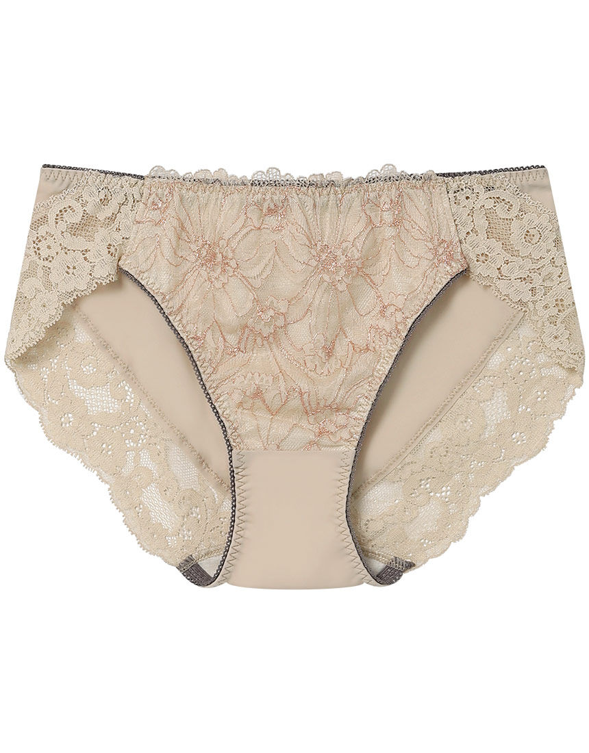 下着・アンダーウェア Mie 楽天市場】aymmy（インナー・下着・ナイトウェア）の通販