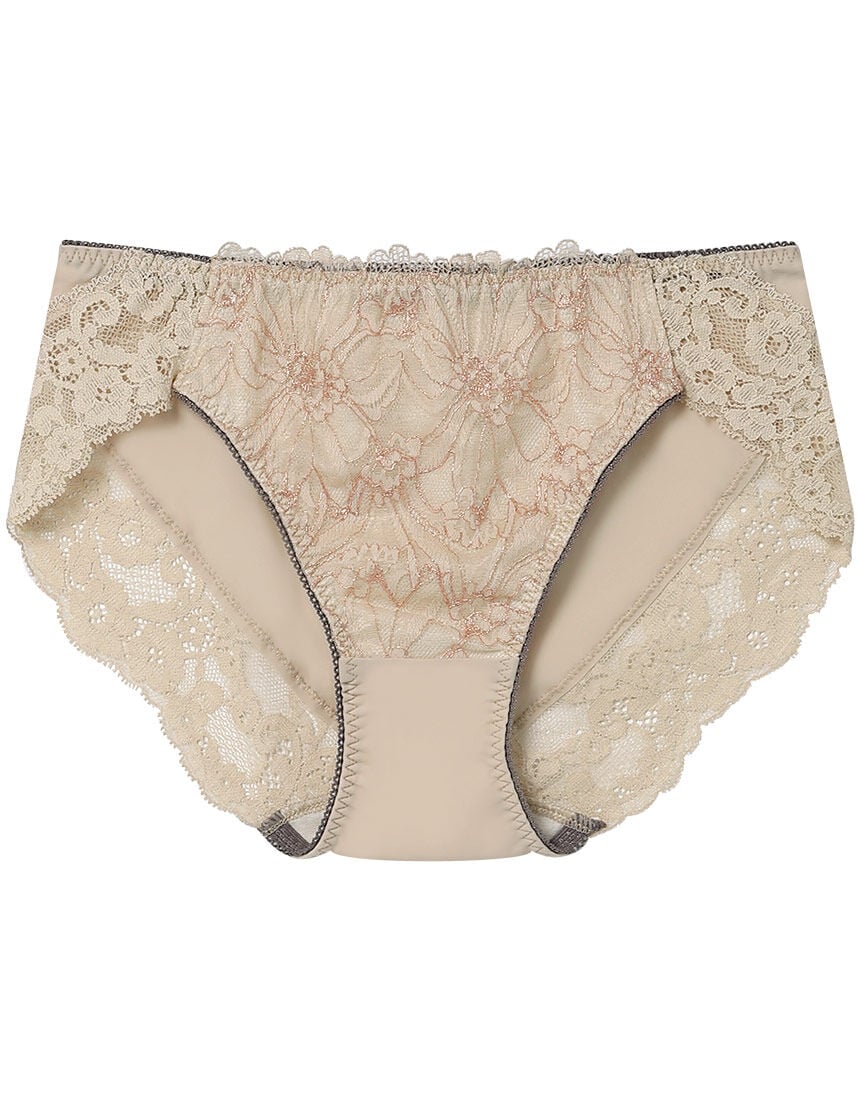 ショーツ, , hi-res